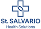 Logo FARMACIA SAN SALVARIO S.A.S.
